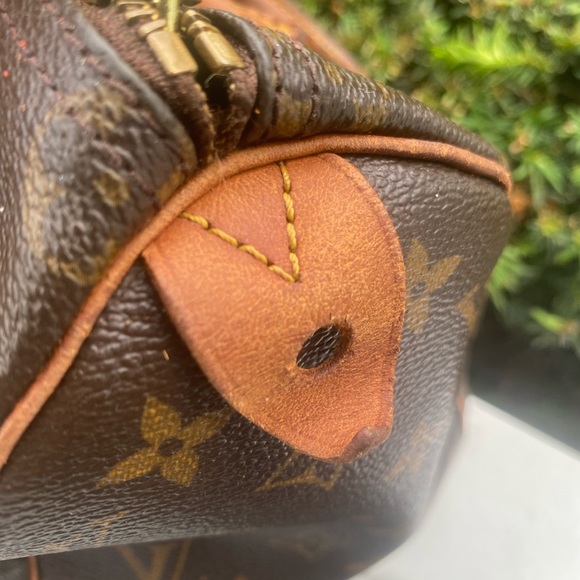 SOLD SOLD SOLD SOLD SOLD SOLD SOLD SOLD - Picture 9 of 13